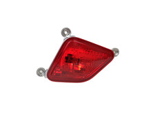 Feu avant (phare) Ferrari 458
