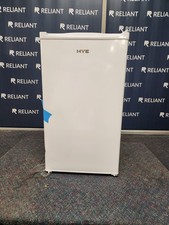 HYE Under Counter Freezer 60 Litre Freestanding - Refurb C  (Please Read)