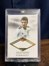 2019 Futera Unique Presentation Football Soccer Cards 6
