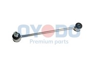 Oyodo Koppelstange Stabilisator 65Z9156-OYO MM10X1,5 RHT FüR Mercedes Klasse SL