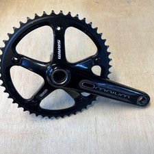 Sram Omnium | eBay Sram Omnium | eBay