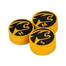 Predator Victory QTPRE Cue Tip Single