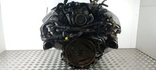 Moteur Volkswagen PHAETON