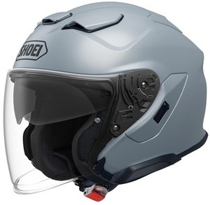 [最終値下げ]SHOEI J-Cruise II Lサイズ 59cm New Gear: Shoei J-Cruise II Helmet | Motorcycle.com