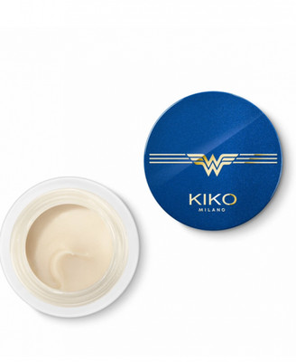 skin care products kiko milano
