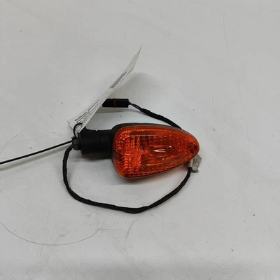 BMW K Blinker hinten rechts rechts 7667772 1,29 Benzin 31869306 - Bild 1 von 4