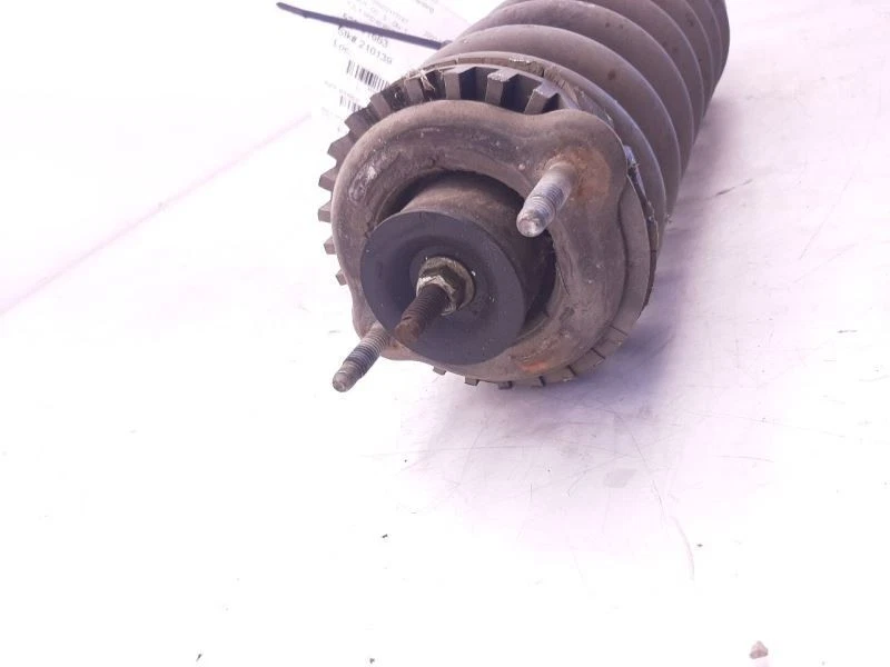 Puntal delantero 02-09 GMC ENVIY 15098725 Foto 3 de 4