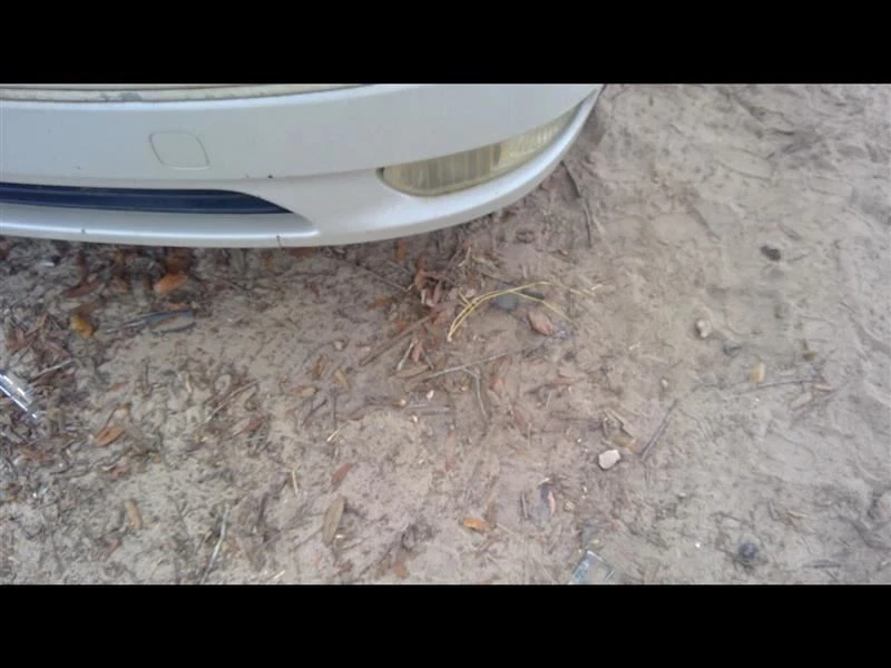 Speedometer Cluster Only 5 Speed MPH Fits 02-04 LEXUS LS430 1070376 - Image 4 of 4