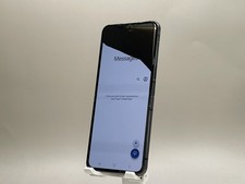 Samsung Galaxy Z Flip5 SM-F731U 256GB Graphite T-Mobile Unlocked W073421