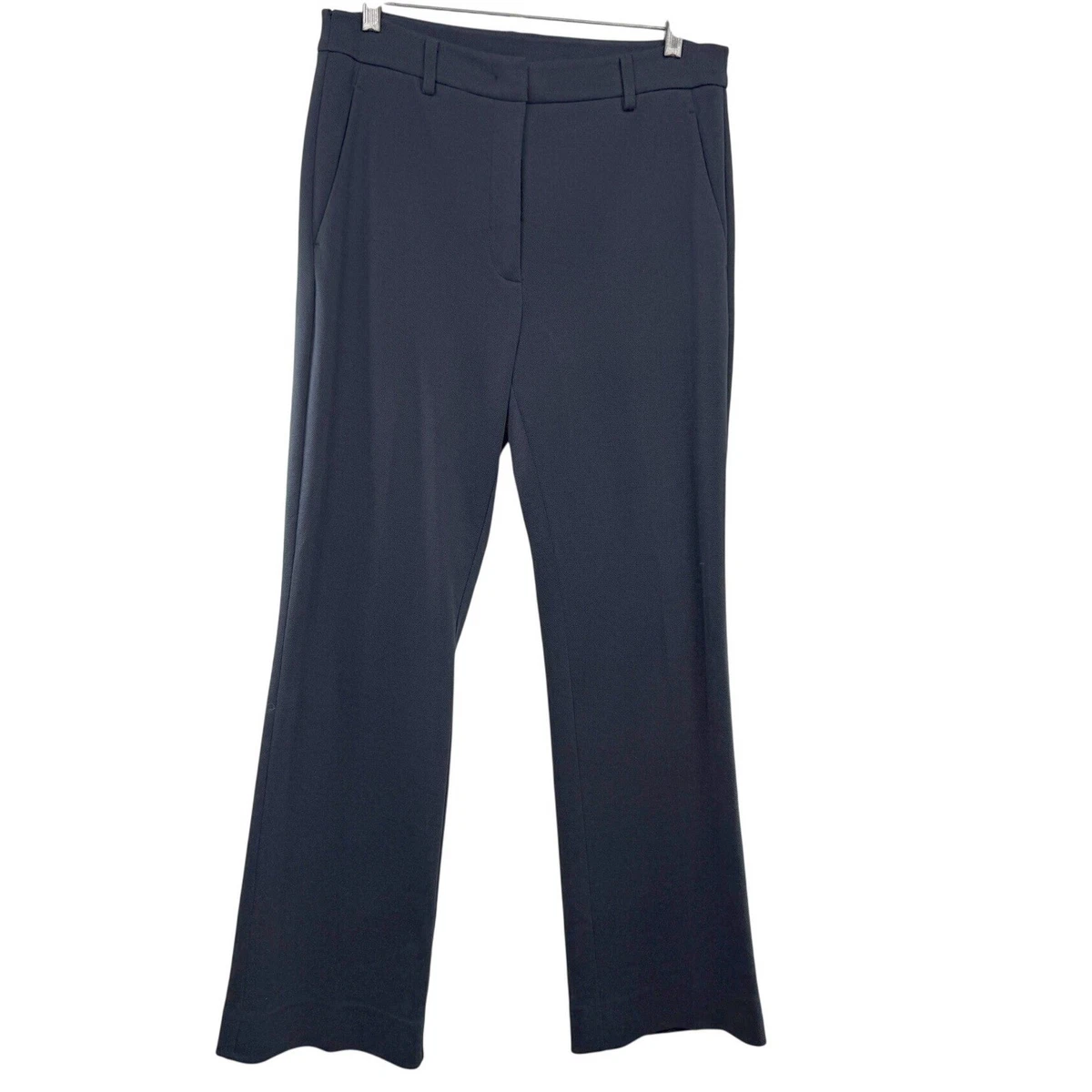 Weekend Max Mara Blue Pants for Women for sale | eBay display picture 1