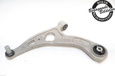 ORIGINAL Querlenker vorne unten vorne links FORD USA MUSTANG MACH-E  2022