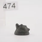 Pokemon Figure -Sold as per photo- From Japanese Lot