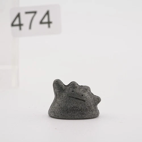 Pokemon Figure -Sold as per photo- From Japanese Lot