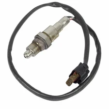 Oxygen Sensor Motorcraft DY-1268