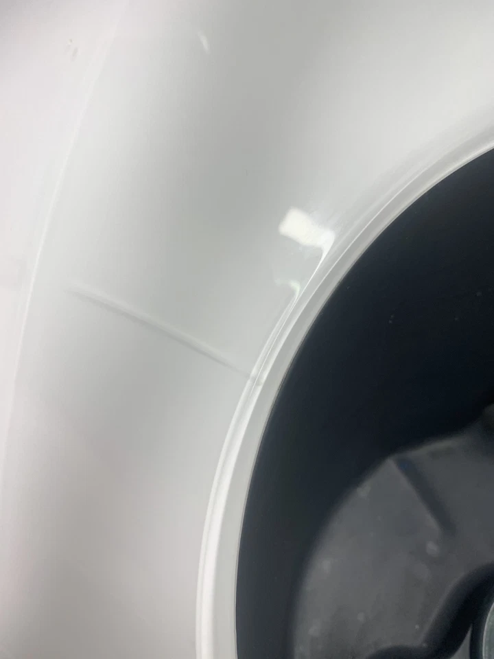 Vorwerk Thermomix TM5, photo 3 of 5