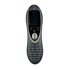 Logitech Harmony 880 Universal Remote Control w/Charging Dock & AC Adapter