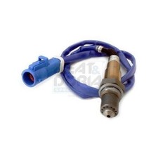 Sonde lambda Ford GALAXY