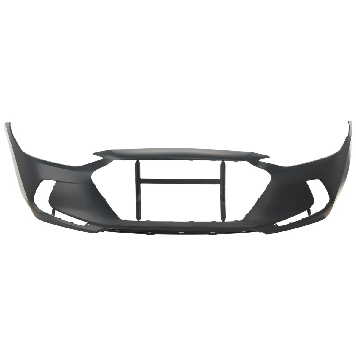 Intercooler FMIC Rev9 27x13x3,5″ – Entrada 2″ Salida 2.5/3″ Aluminio Para Turbo De Alto Flujo