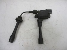 Bobine Mazda PREMACY