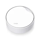 TP-Link AX3000 Whole Home Mesh WiFi 6 System with PoE WESTDIST-DECOX50-POE1PK