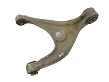 Triangle de suspension Peugeot 508
