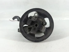 2002-2009 Toyota Camry Power Steering Column Pump Oem M2C3M