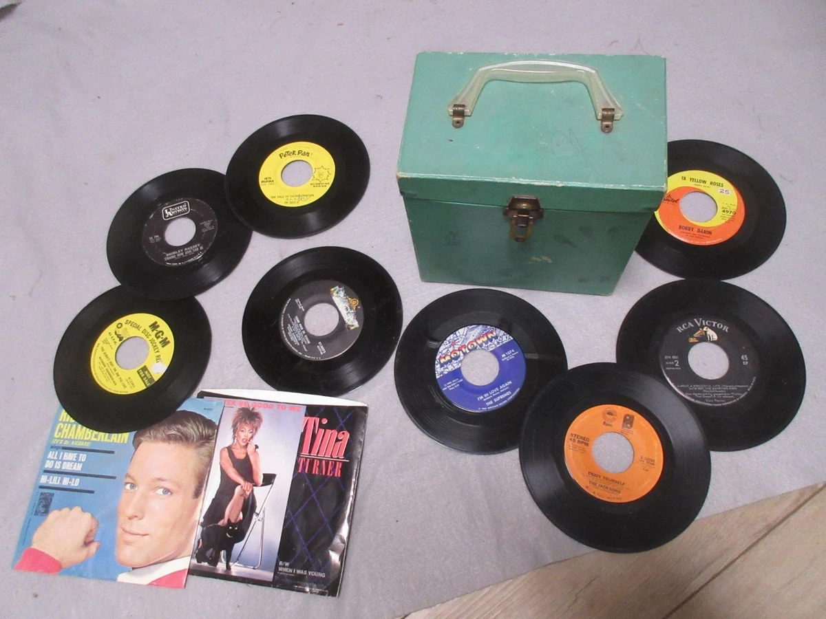 Platter Pak for sale | eBay