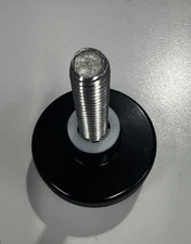 OEM Mastercraft Knob-Tower Rear foot- SKU 55494020