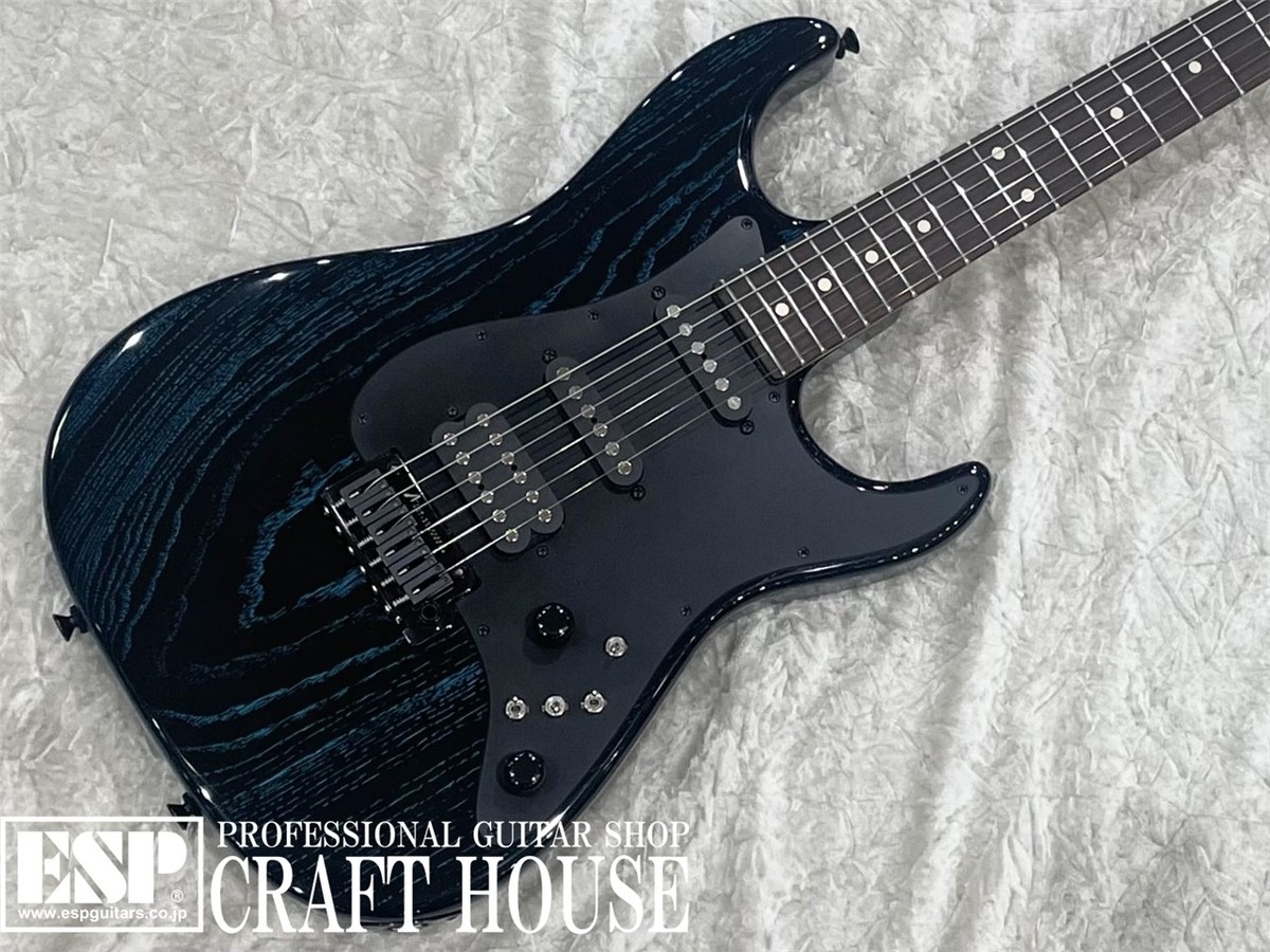 TOM ANDERSON The Classic | eBay