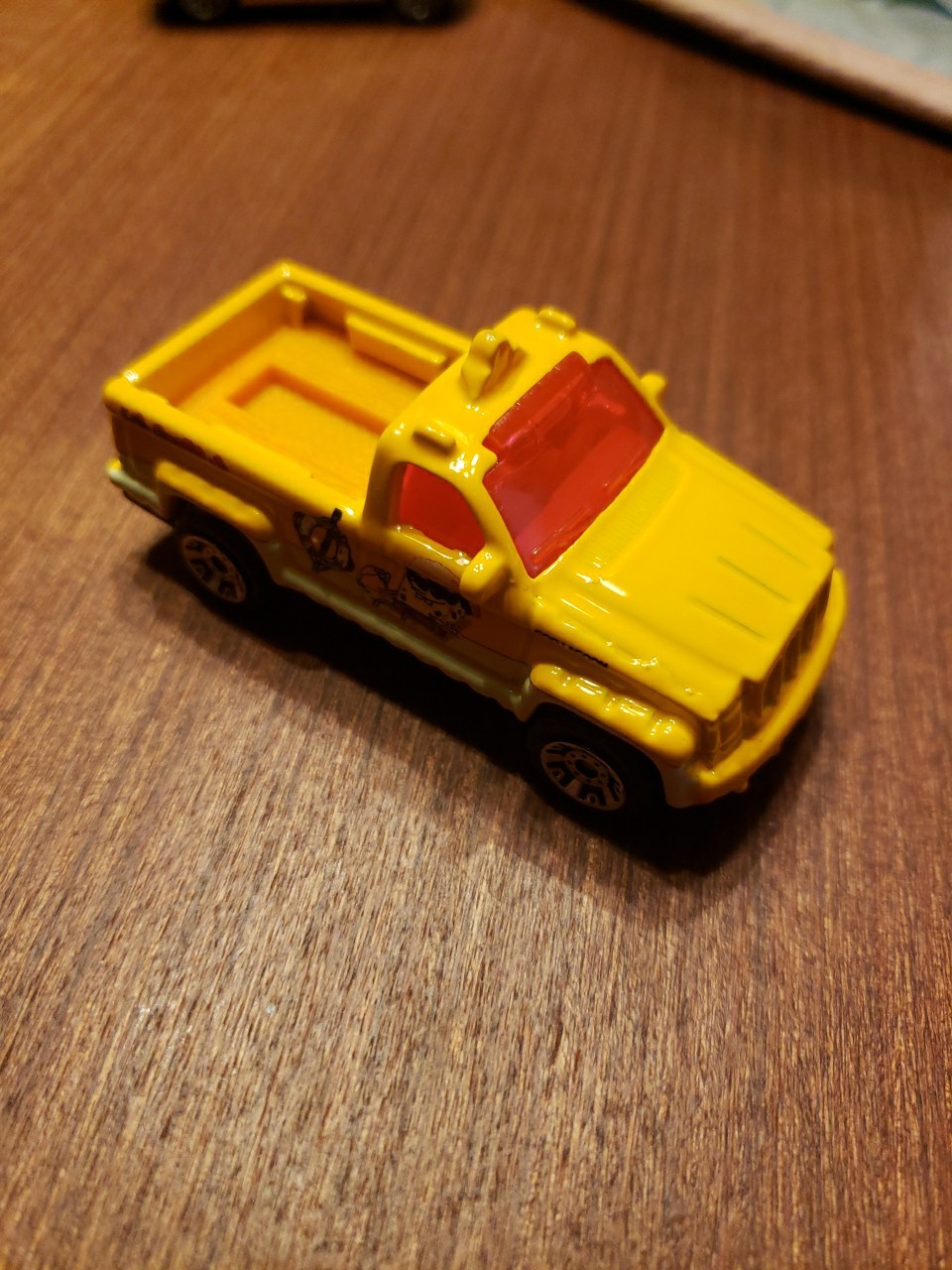 Picture 9 of 17