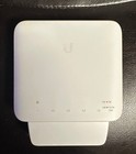 New ListingUbiquiti Unifi USW-Flex 5-Port PoE Switch - USED - TESTED