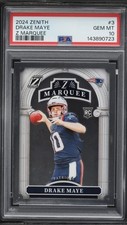 2024 Panini Zenith Football Checklist Guide in-content 38