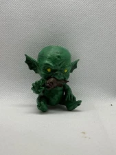 Baby Creature From The Black Lagoon Figure