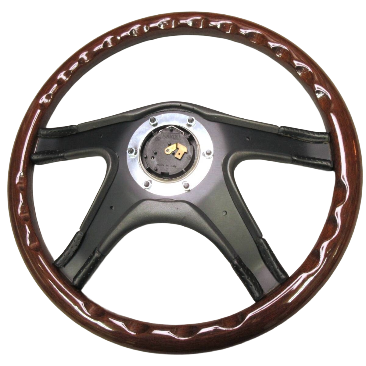 s-l1200.png
