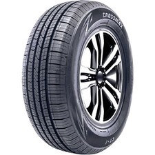 Crossmax 205/55R16 94V XL CT-1, All Season, Radial