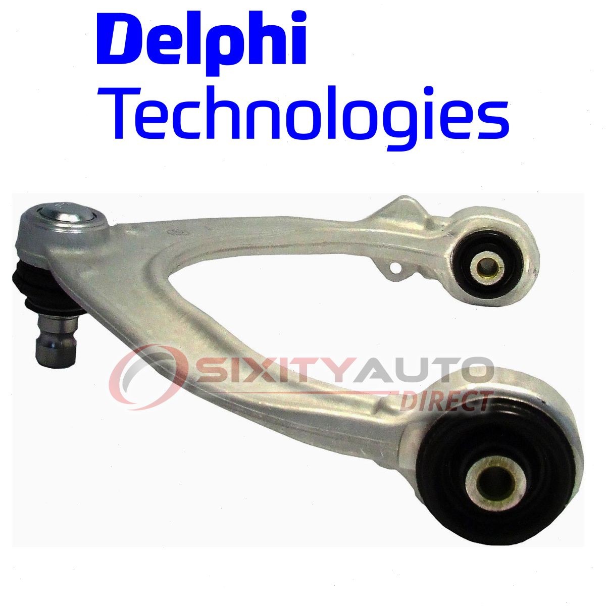 Delphi TC2328 Suspension Control Arm Ball Joint for RK620976 K620976 JTC1207 yy