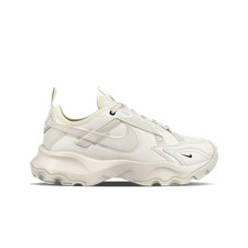 Nike TC 7900 Women's Summit White Sneakers