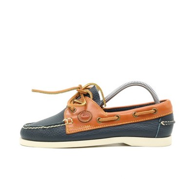 Dooney & Bourke Damen all weather boat shoe langlebig klassisch EU 37,5