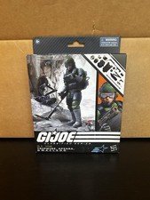 G.I. Joe Classified Series Tripwire Apsara M.A.C.L.E.O.D. 78
