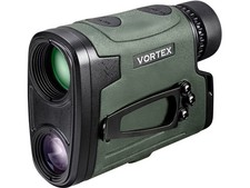 Vortex Optics Viper HD 3000 Rangefinder