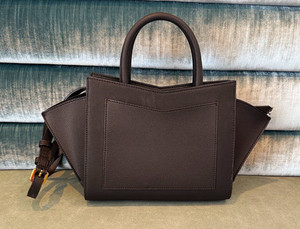 Charles & Keith Handbag | eBay