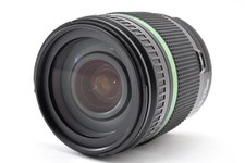 As-is Pentax 18-270mm f/3.5-6.3 SMC PENTAX-DA ED SDM AF Lens K-Mount 2988031