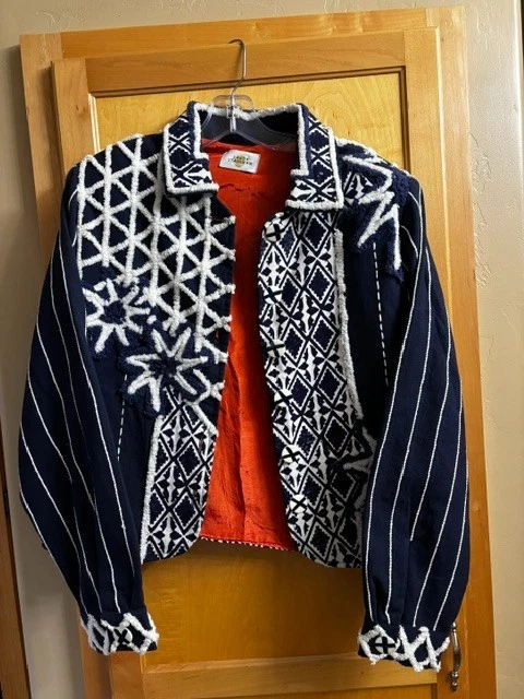 Sandy Starkman Regular Size Coats, Jackets & Vests for Women for