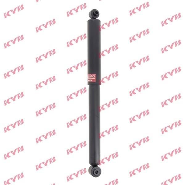 2X StoßDäMpfer Excel-G KYB 344496 FüR Cherokee WK Commander Jeep XK WH XH 3 CRD-image