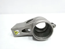 Hydratight RSL6-70 Assembly Reaction Arm