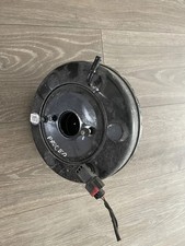 KIA PRO CEE´D CD Unterdruck-Bremskraftverstärker 58500-j7760 1.50 25431045