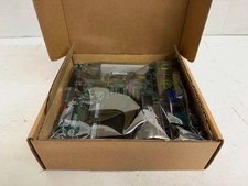 MiTAC PD12TI Mini-ITX Intel Atom D2500 #MOBO2