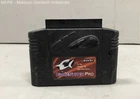 InterAct GameShark Pro V32 Nintendo 64
