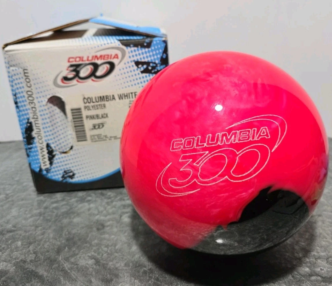 Columbia 300 for sale | eBay