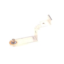 Perlick Door Hinge, Top Left, Wood Overla 70085 - Free Shipping  Geniune OEM